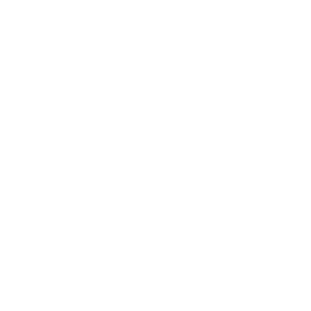 Inspired Hiking Logo
